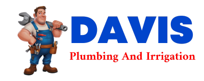 Trusted plumber in GAUSE